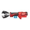 M18 ONEHCC-0C SWA SET hydrauliczne nożyce do kabli FORCE LOGIC™ ONE-KEY™ Milwaukee 4933464306