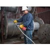 M18 ONEHCC-201C ACSR SET hydrauliczne nożyce do kabli FORCE LOGIC™ ONE-KEY™ Milwaukee 4933464304