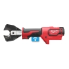 M18 ONEHCC-0C CU/AL SET hydrauliczne nożyce do kabli FORCE LOGIC™ ONE-KEY™ Milwaukee 4933464300
