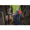 M18 ONEHCC-201C CU/AL SET hydrauliczne nożyce do kabli FORCE LOGIC™ ONE-KEY™ Milwaukee 4933464301