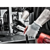 M18 ONEHCC-201C FSW SET hydrauliczne nożyce do kabli FORCE LOGIC™ ONE-KEY™ Milwaukee 4933464309