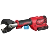 M18 ONEHCC-201C FSW SET hydrauliczne nożyce do kabli FORCE LOGIC™ ONE-KEY™ Milwaukee 4933464309