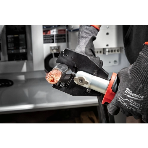M18 ONEHCC-201C FSW SET hydrauliczne nożyce do kabli FORCE LOGIC™ ONE-KEY™ Milwaukee 4933464309