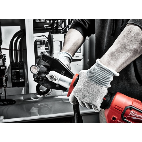 M18 ONEHCC-201C FSW SET hydrauliczne nożyce do kabli FORCE LOGIC™ ONE-KEY™ Milwaukee 4933464309