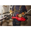 M18 HSFC125R-802C zdalnie sterowane hydrauliczne nożyce do kabli 125 mm FORCE LOGIC™ ONE-KEY™ Milwaukee 4933499331