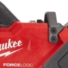 M18 HSFC125R-802C zdalnie sterowane hydrauliczne nożyce do kabli 125 mm FORCE LOGIC™ ONE-KEY™ Milwaukee 4933499331