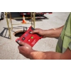 M18 HSFC125R-802C zdalnie sterowane hydrauliczne nożyce do kabli 125 mm FORCE LOGIC™ ONE-KEY™ Milwaukee 4933499331