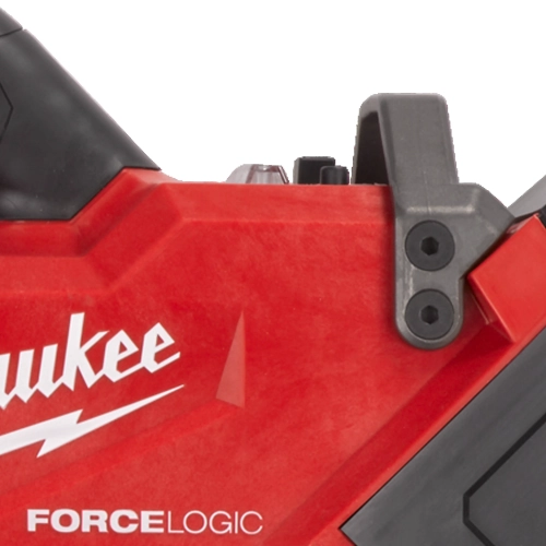 M18 HSFC125R-802C zdalnie sterowane hydrauliczne nożyce do kabli 125 mm FORCE LOGIC™ ONE-KEY™ Milwaukee 4933499331