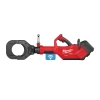 M18 HCC125-801C hydrauliczne nożyce do kabli 125 mm FORCE LOGIC™ ONE-KEY™ Milwaukee 4933499333