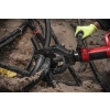 M18 HCC125-801C hydrauliczne nożyce do kabli 125 mm FORCE LOGIC™ ONE-KEY™ Milwaukee 4933499333
