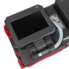 M12 POSIC-0 Kamera inspekcyjna PACKOUT Milwaukee 4933498371