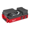 M12 POSIC-0 Kamera inspekcyjna PACKOUT Milwaukee 4933498371