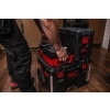 M12 POSIC-0 Kamera inspekcyjna PACKOUT Milwaukee 4933498371