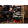 M12 POSIC-0 Kamera inspekcyjna PACKOUT Milwaukee 4933498371