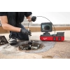 M12 POSIC-0 Kamera inspekcyjna PACKOUT Milwaukee 4933498371