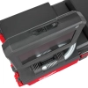 M12 POSIC-0 Kamera inspekcyjna PACKOUT Milwaukee 4933498371