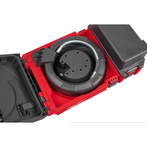 M12 POSIC-0 Kamera inspekcyjna PACKOUT Milwaukee 4933498371