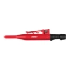 Mechaniczny ołówek budowlany (1szt) Milwaukee 4932501903