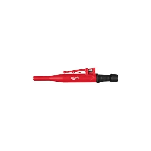 Mechaniczny ołówek budowlany (1szt) Milwaukee 4932501903