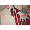 Mechaniczny ołówek budowlany (1szt) Milwaukee 4932501903