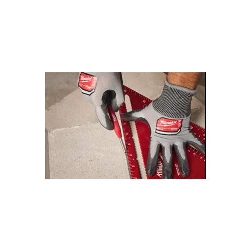 Mechaniczny ołówek budowlany (1szt) Milwaukee 4932501903