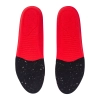 Wkładki wymienne do obuwia FLEXTRED rozm. 36 Milwaukee 4932501324