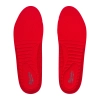 Wkładki wymienne do obuwia FLEXTRED rozm. 36 Milwaukee 4932501324