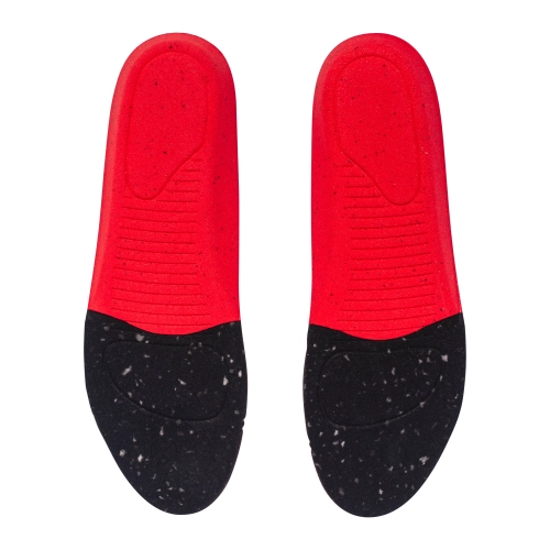 Wkładki wymienne do obuwia FLEXTRED rozm. 36 Milwaukee 4932501324