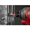 Bit udarowy Milwaukee SHOCKWAVE IMPACT DUTY PH 2 / 50 mm – widok 3
