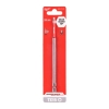 Bit udarowy Milwaukee SHOCKWAVE IMPACT DUTY TORX 15 / 150 mm