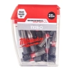 Bit udarowy Milwaukee SHOCKWAVE IMPACT DUTY TORX 25 / 25 mm (25szt)