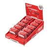 Bit udarowy Milwaukee SHOCKWAVE IMPACT DUTY TORX 25 / 50 mm (10szt) – widok 2