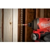 Bit udarowy Milwaukee SHOCKWAVE IMPACT DUTY TORX 25 / 50 mm – widok 3