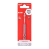 Bit udarowy Milwaukee SHOCKWAVE IMPACT DUTY TORX 25 / 90 mm – widok 2