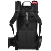 M18 F2BPB-124 dmuchawa plecakowa FUEL™ na cztery akumulatory Milwaukee 4933499231