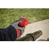 M18 F2BPB-124 dmuchawa plecakowa FUEL™ na cztery akumulatory Milwaukee 4933499231