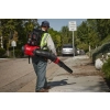 M18 F2BPB-124 dmuchawa plecakowa FUEL™ na cztery akumulatory Milwaukee 4933499231