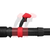 M18 F2BPB-124 dmuchawa plecakowa FUEL™ na cztery akumulatory Milwaukee 4933499231