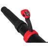 M18 F2BPB-124 dmuchawa plecakowa FUEL™ na cztery akumulatory Milwaukee 4933499231