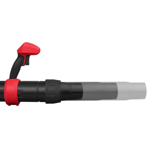 M18 F2BPB-124 dmuchawa plecakowa FUEL™ na cztery akumulatory Milwaukee 4933499231