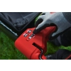M18 F2LM46-802 kosiarka z napędem FUEL™ 46 cm na dwa akumulatory Milwaukee 4933499215