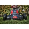 M18 F2LM46-802 kosiarka z napędem FUEL™ 46 cm na dwa akumulatory Milwaukee 4933499215