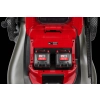 M18 F2LM46-802 kosiarka z napędem FUEL™ 46 cm na dwa akumulatory Milwaukee 4933499215