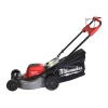 M18 F2LM46-802 kosiarka z napędem FUEL™ 46 cm na dwa akumulatory Milwaukee 4933499215