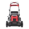 M18 F2LM53-0 kosiarka z napędem FUEL™ 53 cm na dwa akumulatory Milwaukee 4933479584