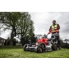 M18 F2LM53-0 kosiarka z napędem FUEL™ 53 cm na dwa akumulatory Milwaukee 4933479584
