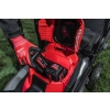 M18 F2LM53-0 kosiarka z napędem FUEL™ 53 cm na dwa akumulatory Milwaukee 4933479584