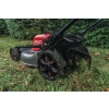 M18 F2LM53-0 kosiarka z napędem FUEL™ 53 cm na dwa akumulatory Milwaukee 4933479584
