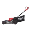 M18 F2LM53-0 kosiarka z napędem FUEL™ 53 cm na dwa akumulatory Milwaukee 4933479584