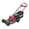M18 F2LM53-0 kosiarka z napędem FUEL™ 53 cm na dwa akumulatory Milwaukee 4933479584